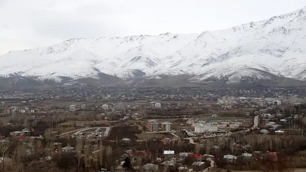 VASKİ'den hizmet atağı