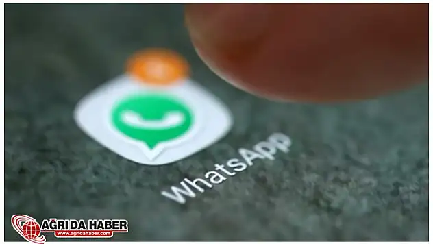 WhatsApp'a Yeni Beklenen Özellik