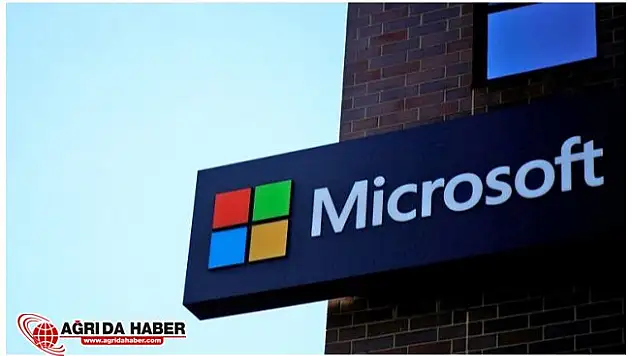 Windows 10'un Modern Versiyonu Geliyor