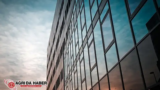 Yabancı Sektörlerin Etkisinden Nasıl Kurtuluruz?