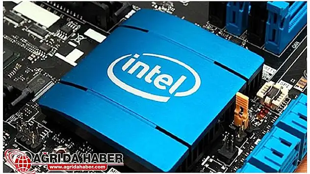 Yamayla Intel İşletim Sistemleri Çok Kasıyor Şikayetleri Artıyor!
