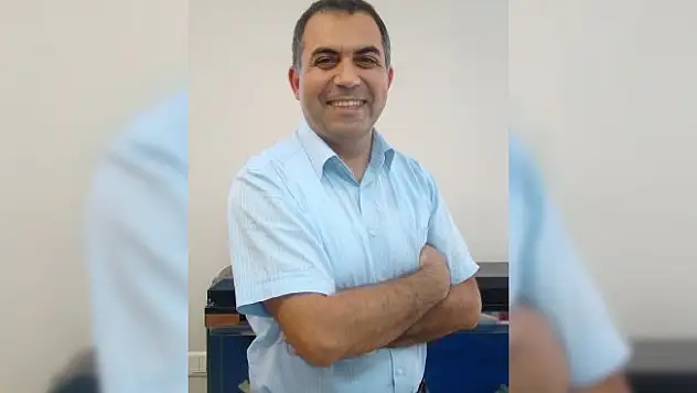 Yüz gençleştirme kış ayında daha etkili oluyor