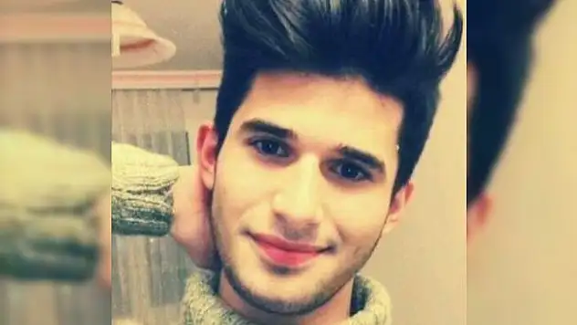 17 gündür uyutuluyor