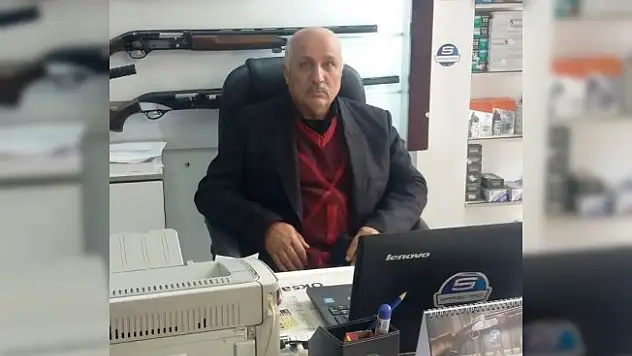 2017-2018 av sezonu bitti
