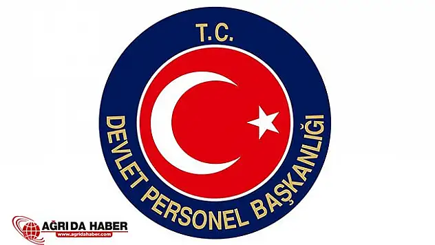 2018 Merkezi Atama Kontenjanları Belli Oldu!