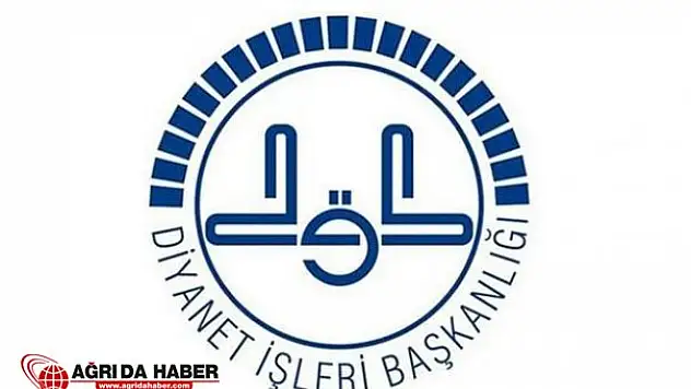 2018 Diyanet İmamlık Mülakat Sonuçları Ne Zaman Açıklanacak?