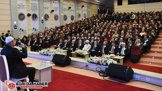 2018 Hac Kuraları Çekildi! Hac Kuraları Sorgulama!