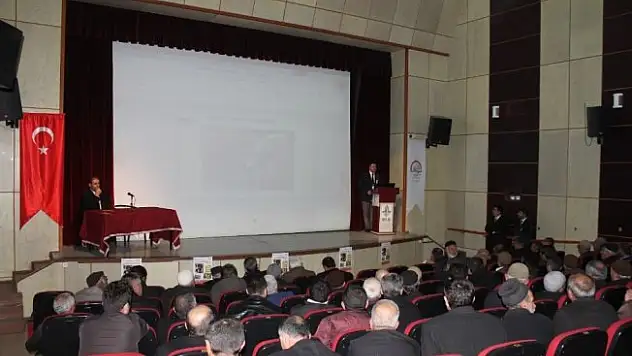 2018 yılında buzağı ölümleri azaltılacak