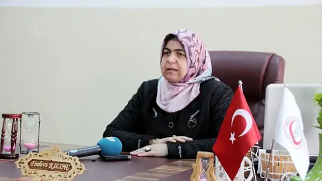 28 Şubat sürecinde yaşadıklarını unutamıyor