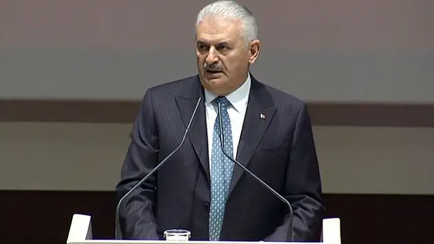 '28 Şubat'ı unutmadık, unutturmayacağız'