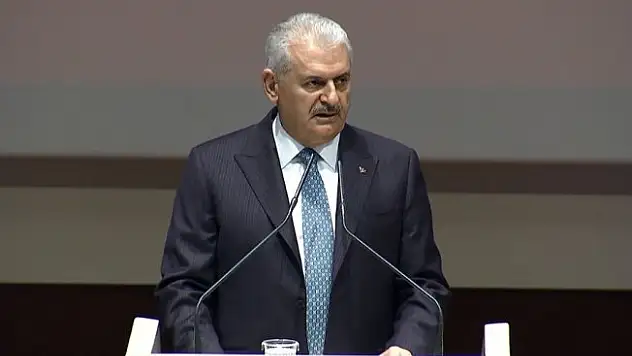 '28 Şubat'ta siyaset yapmaları engellenmek istenen kadrolar...'