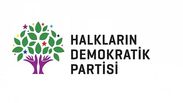 2 HDP'linin vekilliği düştü