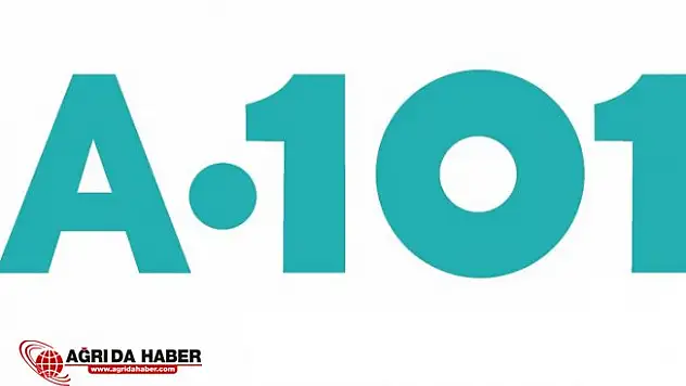 8 Mart 2018 A101 Aktüel Ürünler Kataloğu