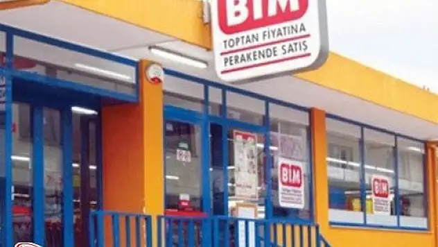 9 Mart 2018 Bim Aktüel Ürünleri, Bim Kampanyaları