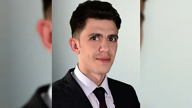 Adalet Sen Erzurum İl Başkanı Şenbak: 'Rotasyonun kaldırılacağını ümit ediyoruz'