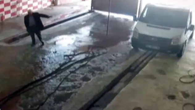 Adana polisi çocuğu öldüreni 'CSI' gibi çalışarak buldu