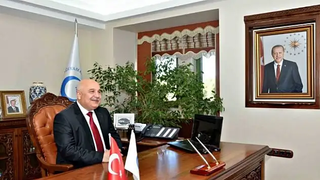 Adıyaman Üniversitesi mezunlarının KPSS başarısı