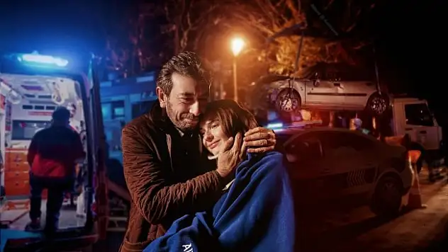 Allianz'dan yeni reklam kampanyası