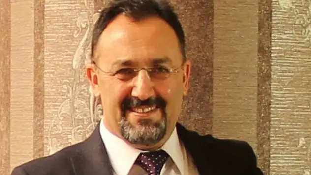 Anal çatlaklara dikkat