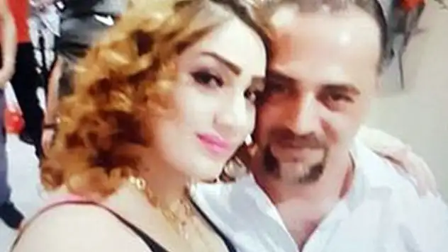 Arnavutköy cinayetinde şok iddia