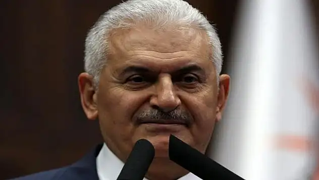 Asgari ücretlilere müjde