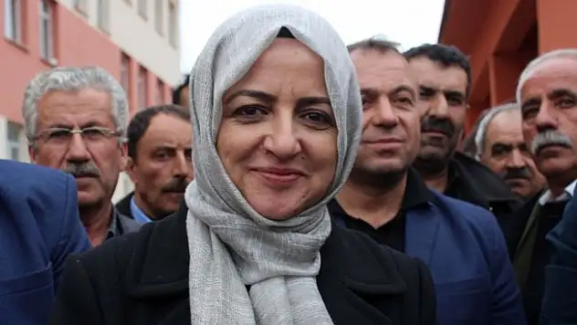 Bahçesaray için hayaller gerçek oluyor