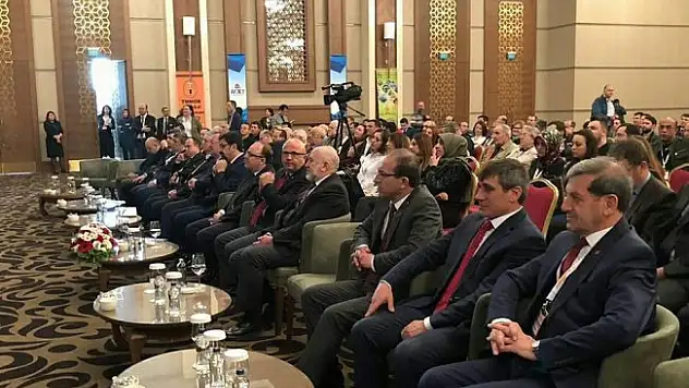 Başkan Süleyman Özkan: Termal tesislerimizin sayısını artıracağız
