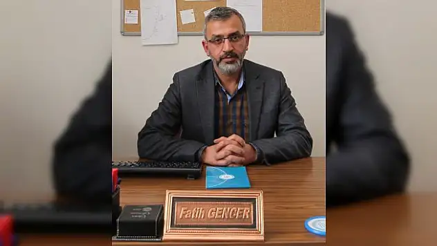 BEÜ'de uygulama ve araştırma merkezi açıldı