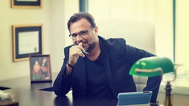 Beyin tümörü belirtilerine dikkat