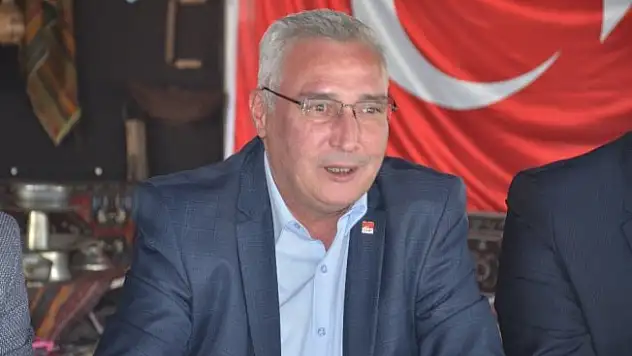 Bilecik'te yapılan minibüs zamlarına tepki