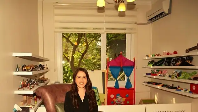 Çocuklarda Bilinçsiz televizyon kullanımına dikkat