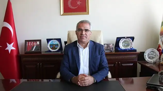 Bingöl'de 3'üncü Hesarek festivali düzenlenecek
