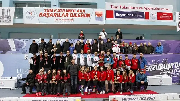Birinci lig bileti aldılar