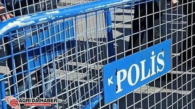 Bitlis'te bazı eylem ve etkinlikler yapılması yasaklandı
