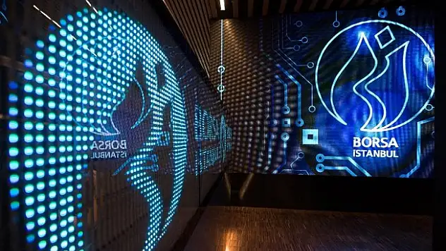 Borsa günü yatay tamamladı