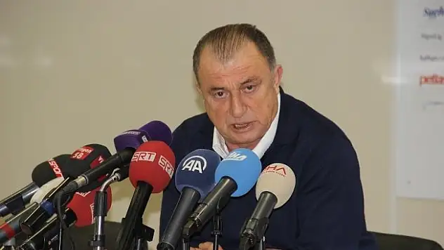 'Bugün oyunun her bölümünü iyi oynadık'