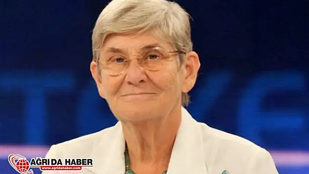 Canan Karatay'dan Flaş Açıklama! Diyabet Hastalığının Kalıcı tedavisi mümkün!