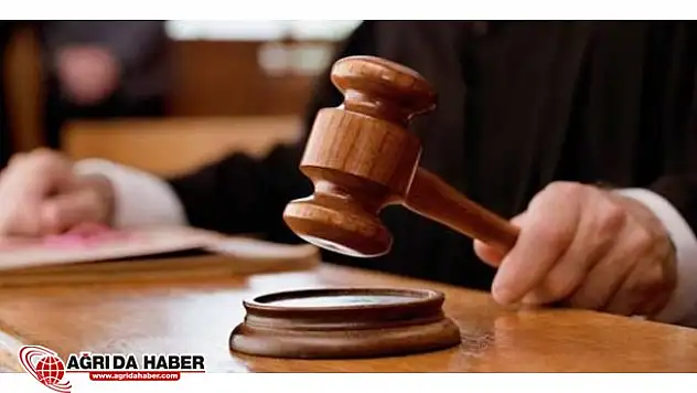Canik Başarı Üniversitesinin FETÖ yapılanması davası 51 kişinin yargısına devam