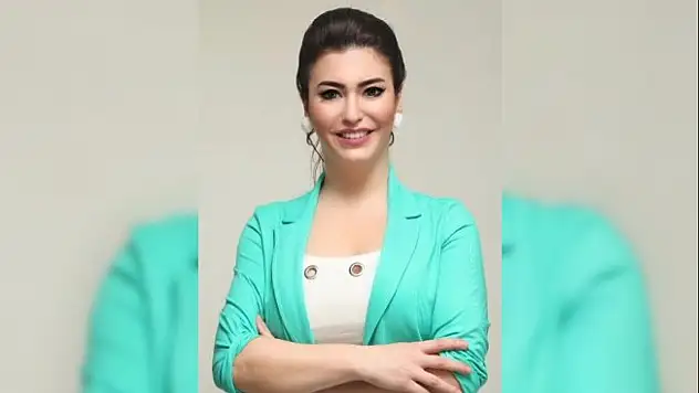 Çatlak ve selülit gençleri de vuruyor