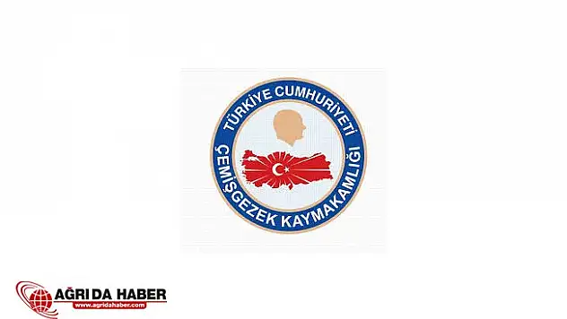 Çemişgezek Kaymakamlığından dolandırıcılara karşı uyarı