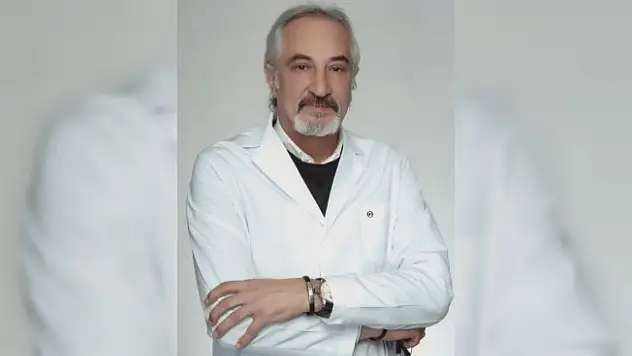 Ciltteki sorunlar ve çözüm önerilerini