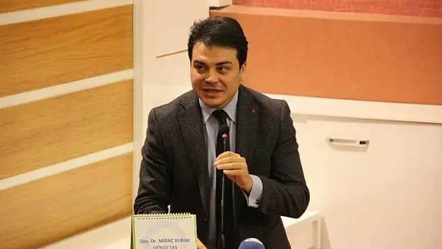 'Cinsel istismarcılar aileleri de kandıracak tipteler'