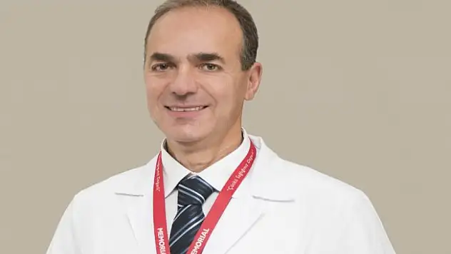 Çocuklarda işitme kaybını anlamanın yolları