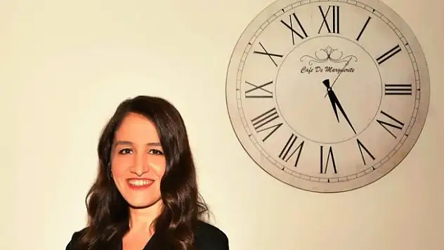 Çocukluk dönemi cinsel istismarına dikkat