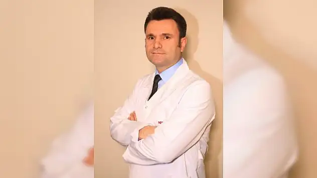 Demir eksikliğinin sebepleri
