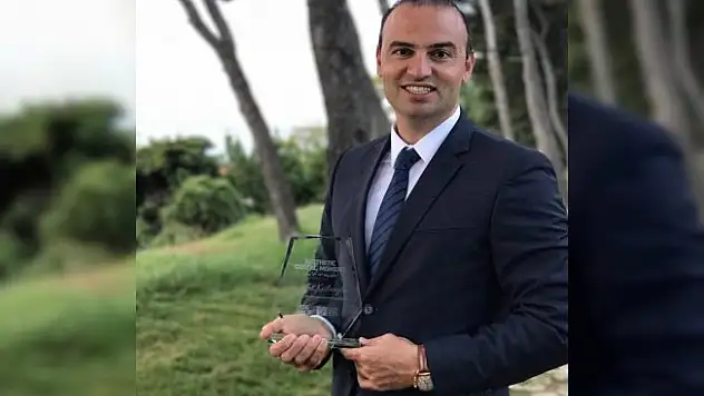 Dişlerimiz hakkında doğru bildiğimiz yanlışlar
