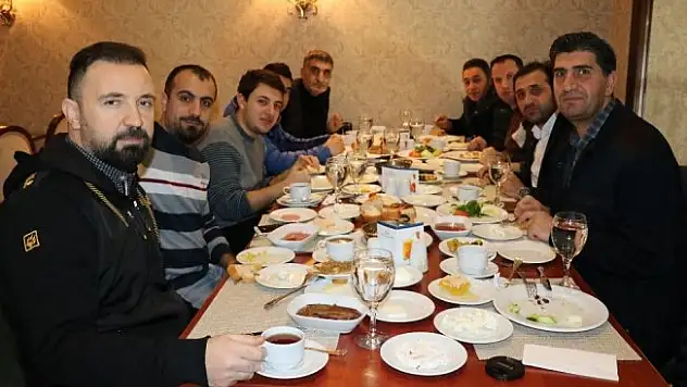 Diyabet Gazetesi artık haftalık çıkacak