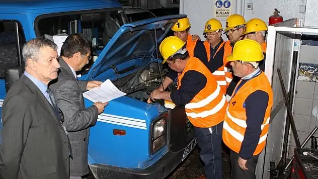Dizilerde meslek liseleri anlatılsın önerisi