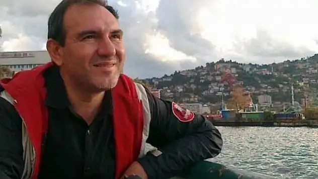Doktoru dövüp ormana atan 2 kişi gözaltına alındı