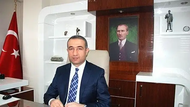 Dr. Alpaslan Erol uyardı